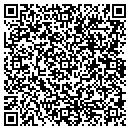 QR code with Tremblay Andrew G MD contacts