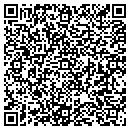 QR code with Tremblay Andrew MD contacts