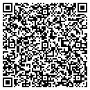 QR code with Daniel Strang contacts