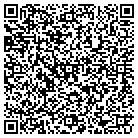 QR code with Parker-Byrus Christopher contacts