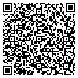 QR code with ATX Decals contacts