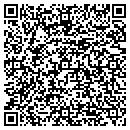 QR code with Darrell L Holcomb contacts