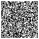 QR code with Dave Warn Jr contacts