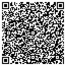 QR code with David D Hoiland contacts