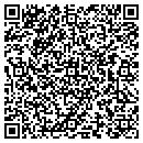 QR code with Wilking Andrew P MD contacts