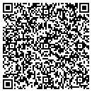 QR code with David L Nelson contacts