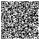 QR code with David P Stinson contacts