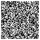 QR code with Hoyle's Walkin' Western contacts