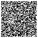 QR code with David W Zentgrebe contacts