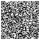 QR code with Nancy Langley Landscaping contacts