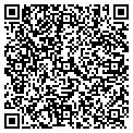 QR code with Davila Enterprises contacts