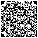 QR code with Davis David contacts
