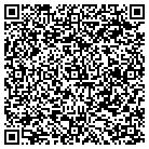 QR code with Davis Scieszinski Corporation contacts