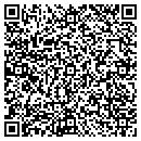 QR code with Debra Luann Bartlett contacts