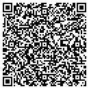 QR code with Dennis B Egge contacts