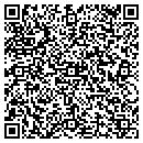 QR code with Cullamar Erwin K MD contacts
