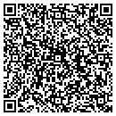 QR code with Daneschvar Leon MD contacts