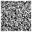 QR code with Dennis Kottke contacts