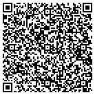 QR code with Doss Vision Investment contacts