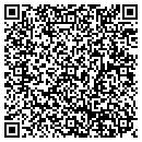 QR code with Drd Investment Solutions LLC contacts