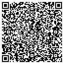 QR code with Doctor Centralvac Com contacts