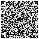 QR code with Documentmgmtnet contacts