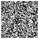 QR code with Donaldson Arthur Jr T contacts