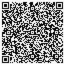 QR code with Dinulos James Gh MD contacts
