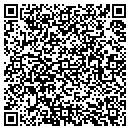 QR code with Jlm Design contacts