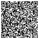 QR code with Dover-Rochester Associates contacts