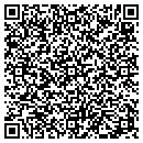 QR code with Douglas Wagner contacts