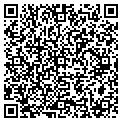 QR code with Duane Emery contacts