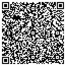 QR code with Draghetti Matthew J MD contacts