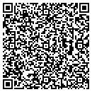 QR code with Sunvestercom contacts