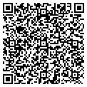 QR code with Ed Mansfield Inc contacts