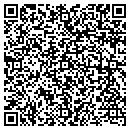 QR code with Edward C Moser contacts