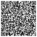 QR code with Eric P Horswill contacts