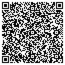QR code with Ernsting Paul DO contacts