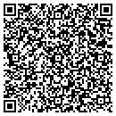 QR code with Evans Francis C MD contacts