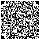 QR code with Emergency 7 Day Locksmith contacts