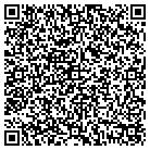 QR code with Fratello Investment Group LLC contacts