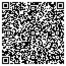 QR code with Gan Investments LLC contacts