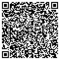 QR code with Feets Of Healing contacts