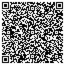 QR code with Frees contacts