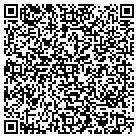 QR code with Fritzinger Lea & Martin E & Mi contacts
