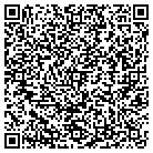 QR code with Harrell III Robert L MD contacts
