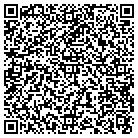 QR code with Pfaltzgraff Factory Store contacts
