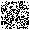 QR code with Gary K Benson contacts