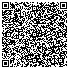 QR code with Inner Dimensional Diagnostic contacts