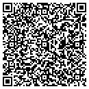 QR code with Giftwithease LLC contacts